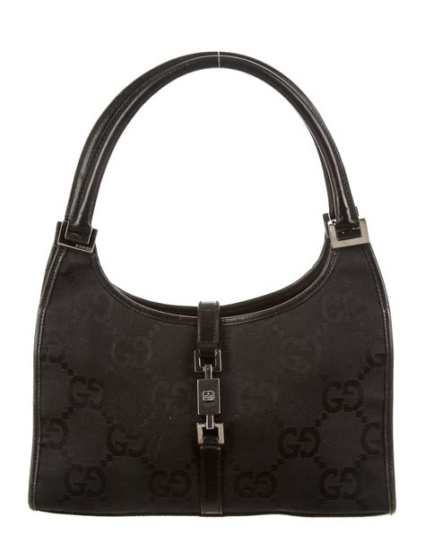 gucci bardot handbag|Second Hand Gucci Bardot Bags .